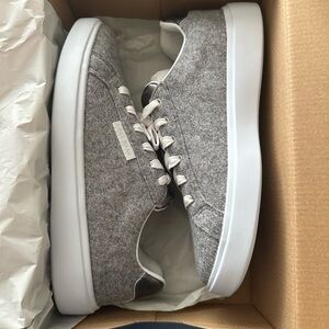 Cole Haan Women's Grand Crosscourt Daily Sneaker